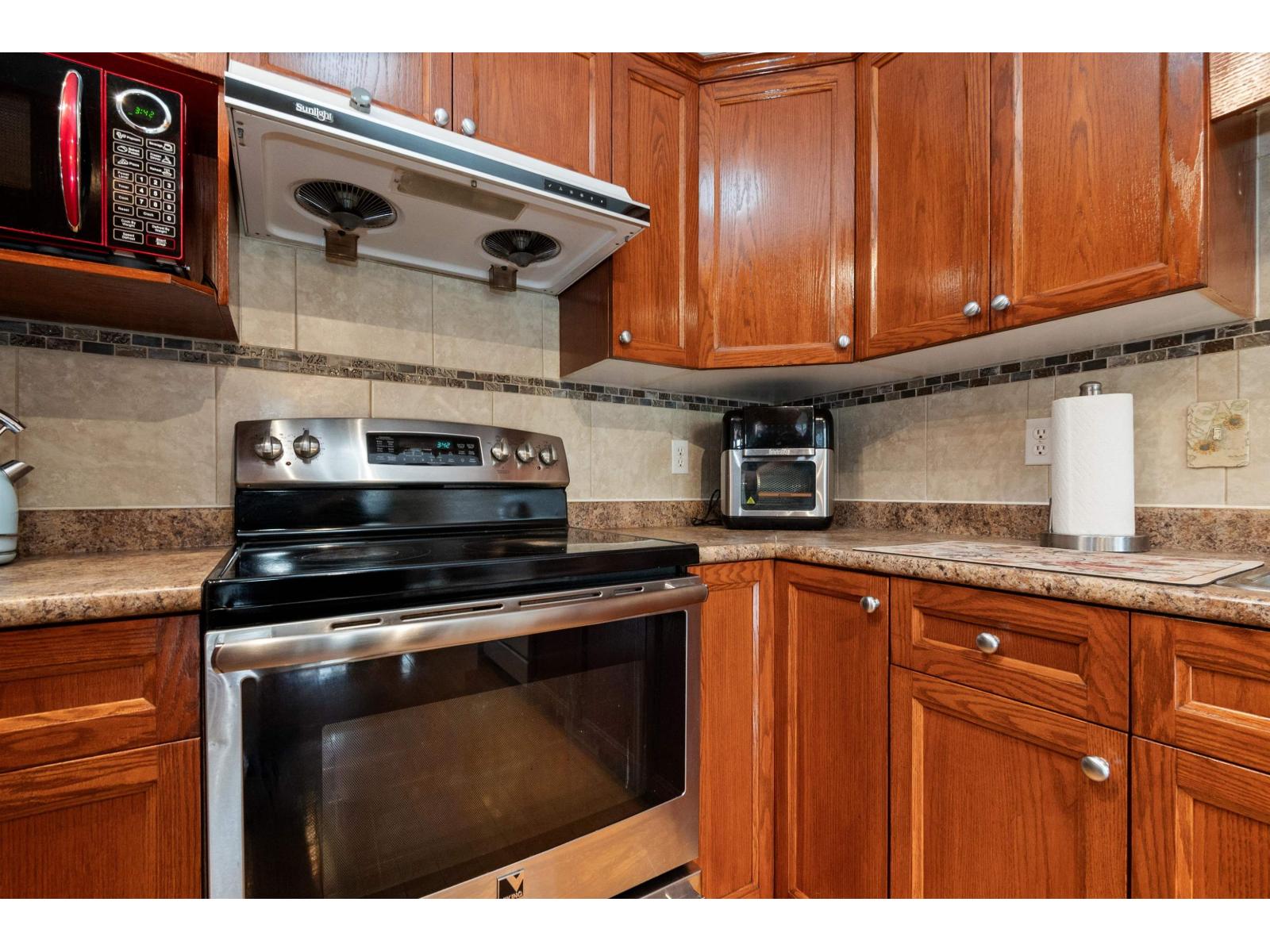 Photo 14 of A 46604 Ramona Drive Chilliwack Proper South, Chilliwack BC
