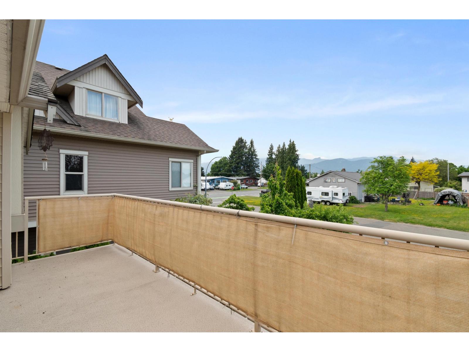 Photo 23 of A 46604 Ramona Drive Chilliwack Proper South, Chilliwack BC