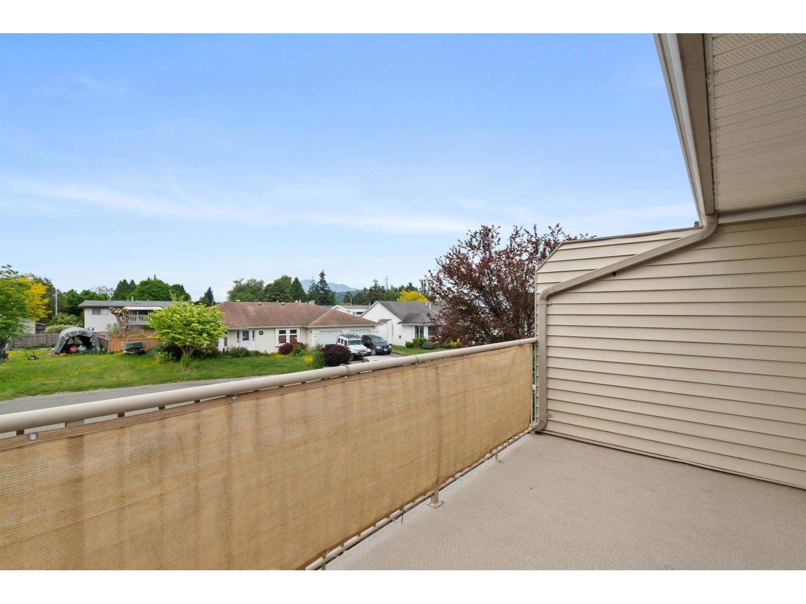Photo 24 of A 46604 Ramona Drive Chilliwack Proper South, Chilliwack BC