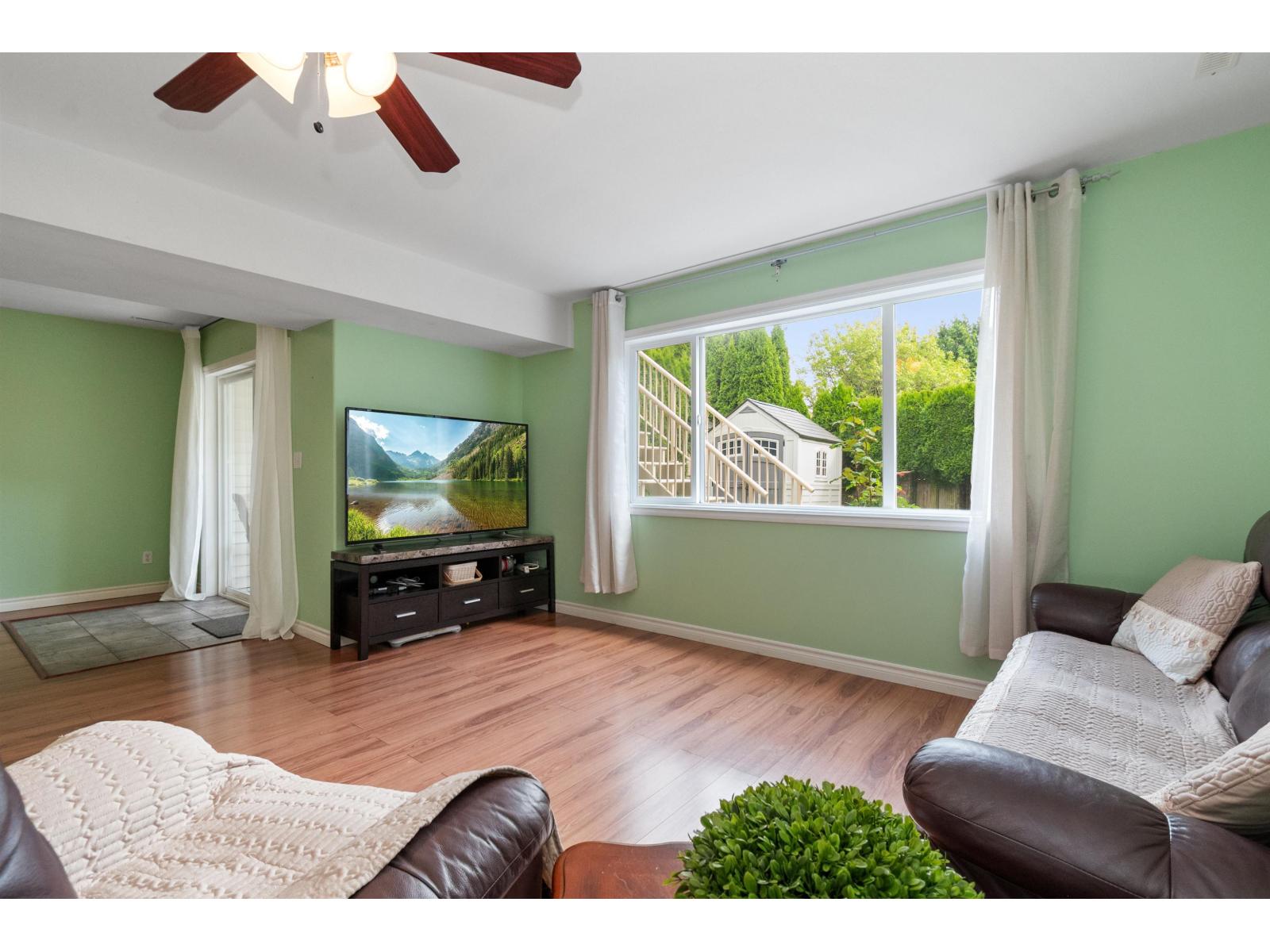 Photo 26 of A 46604 Ramona Drive Chilliwack Proper South, Chilliwack BC