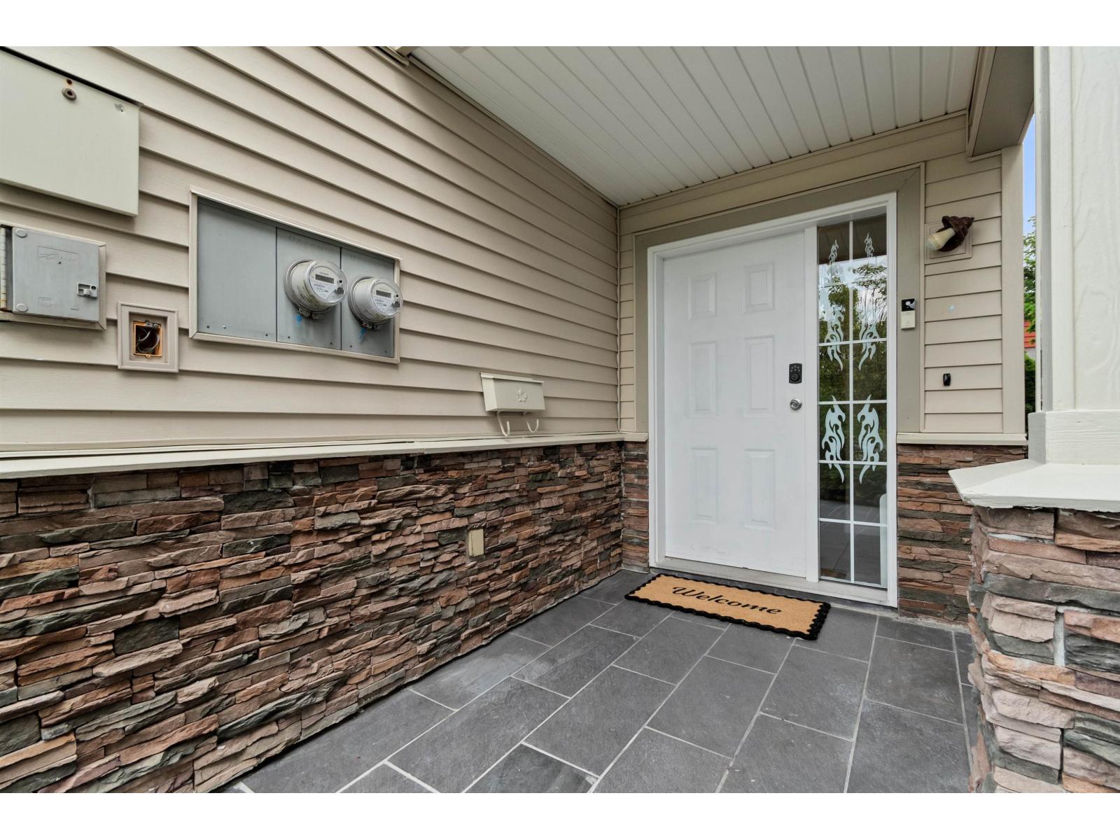 Photo 3 of A 46604 Ramona Drive Chilliwack Proper South, Chilliwack BC