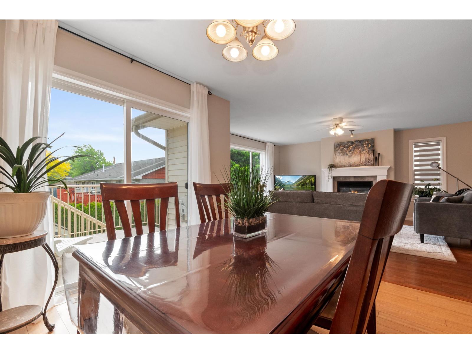Photo 9 of A 46604 Ramona Drive Chilliwack Proper South, Chilliwack BC