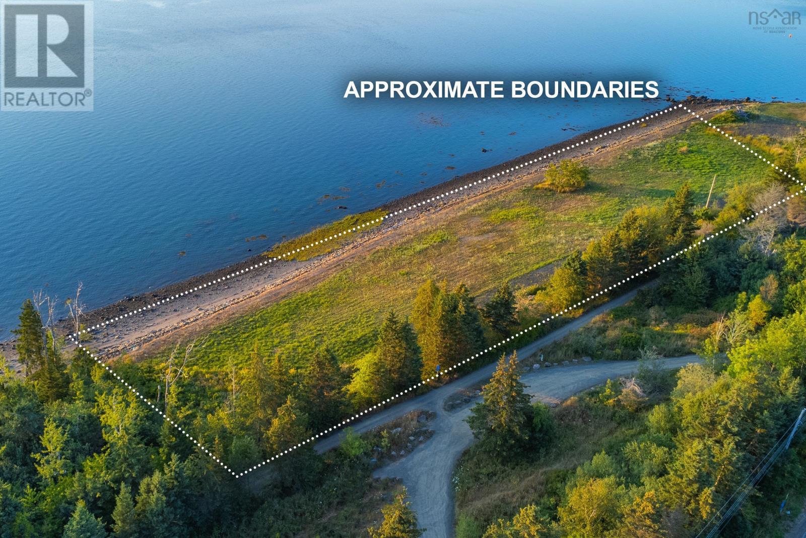 Property 9 of 21 of 869 Highway 1