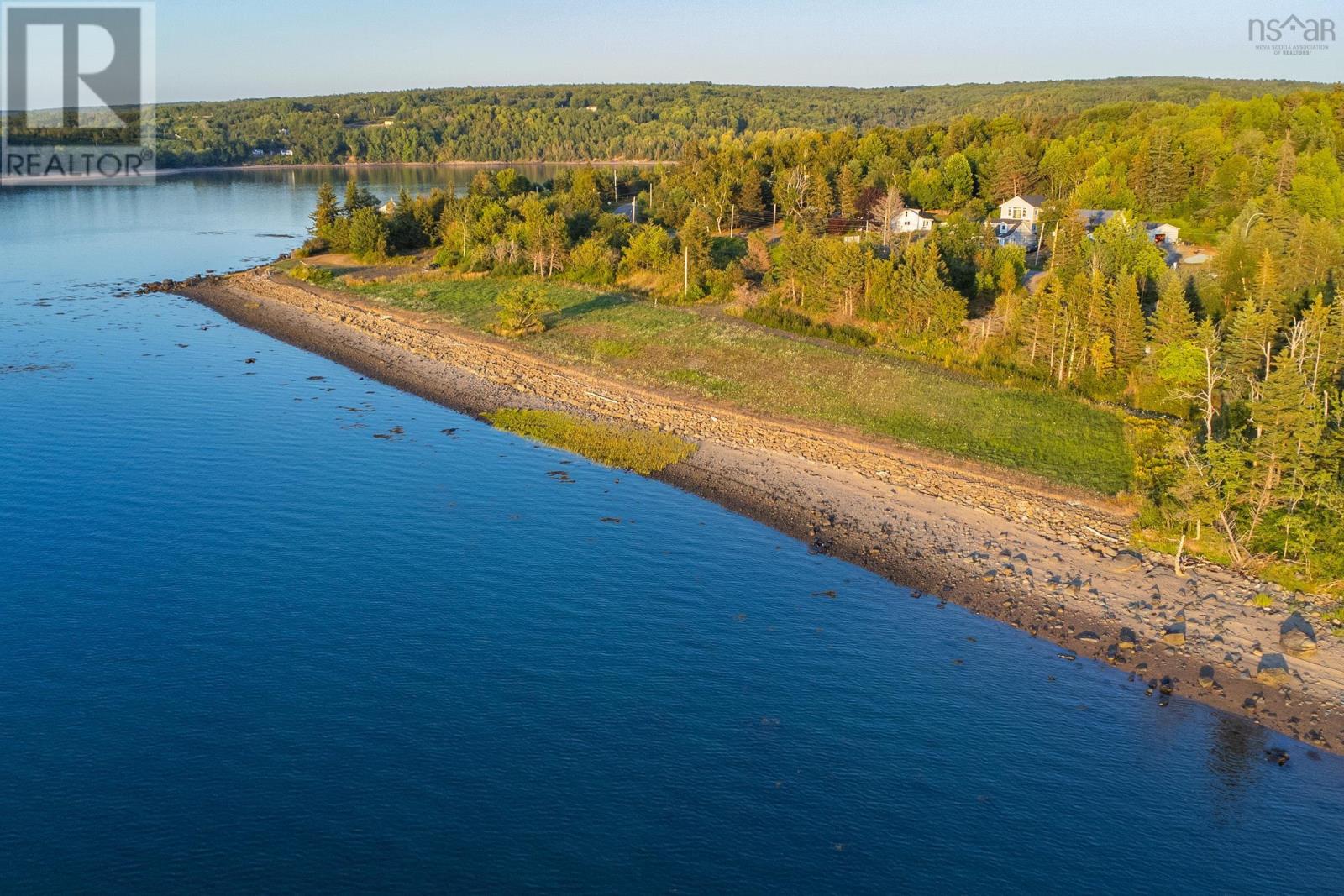 Property 10 of 21 of 869 Highway 1