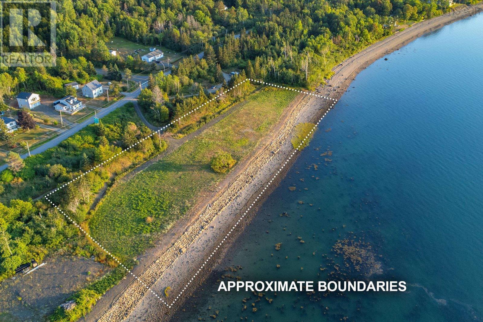 Property 6 of 21 of 869 Highway 1