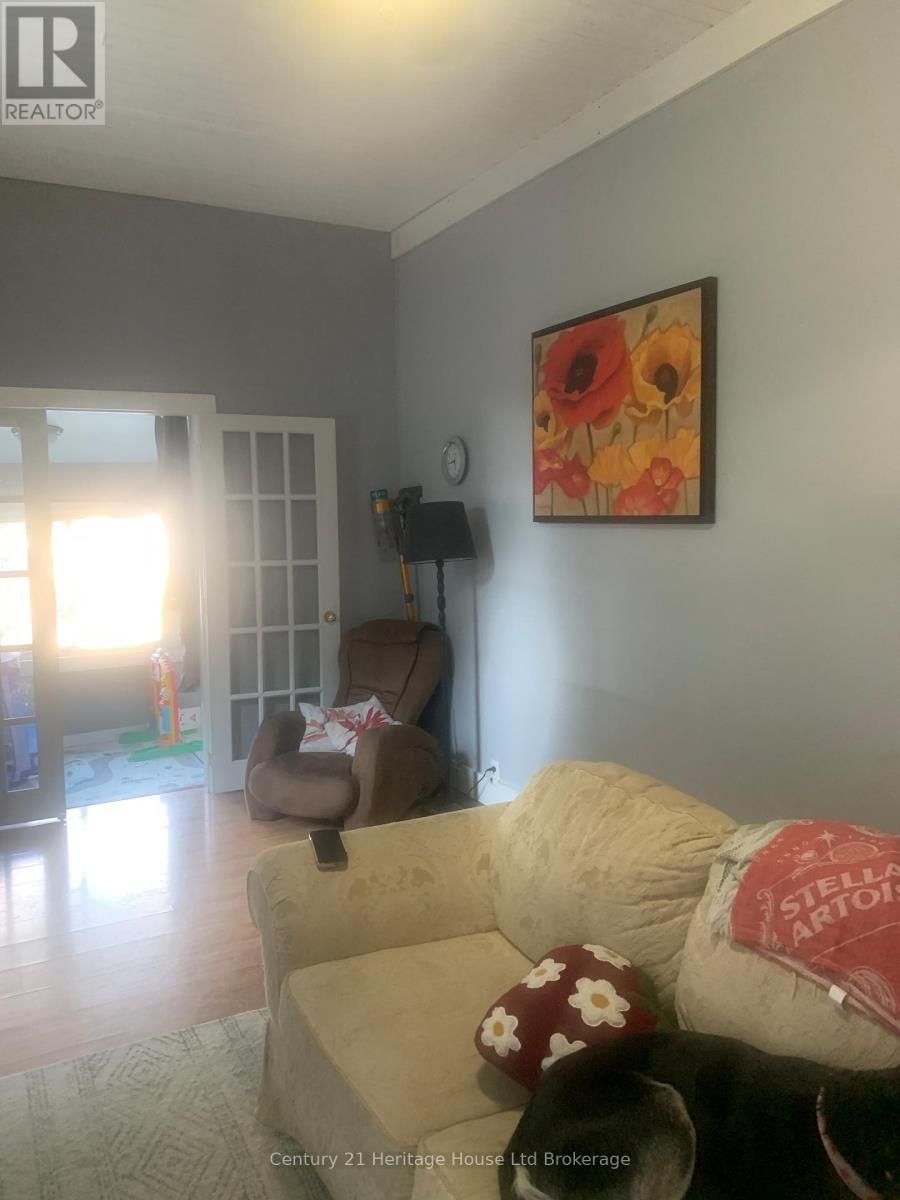 Photo 12 of 22 Fyfe Avenue, Woodstock ON