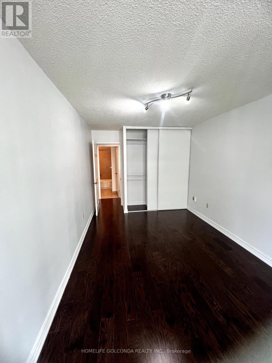 Photo 11 of 1606 45 Carlton Street, Toronto ON