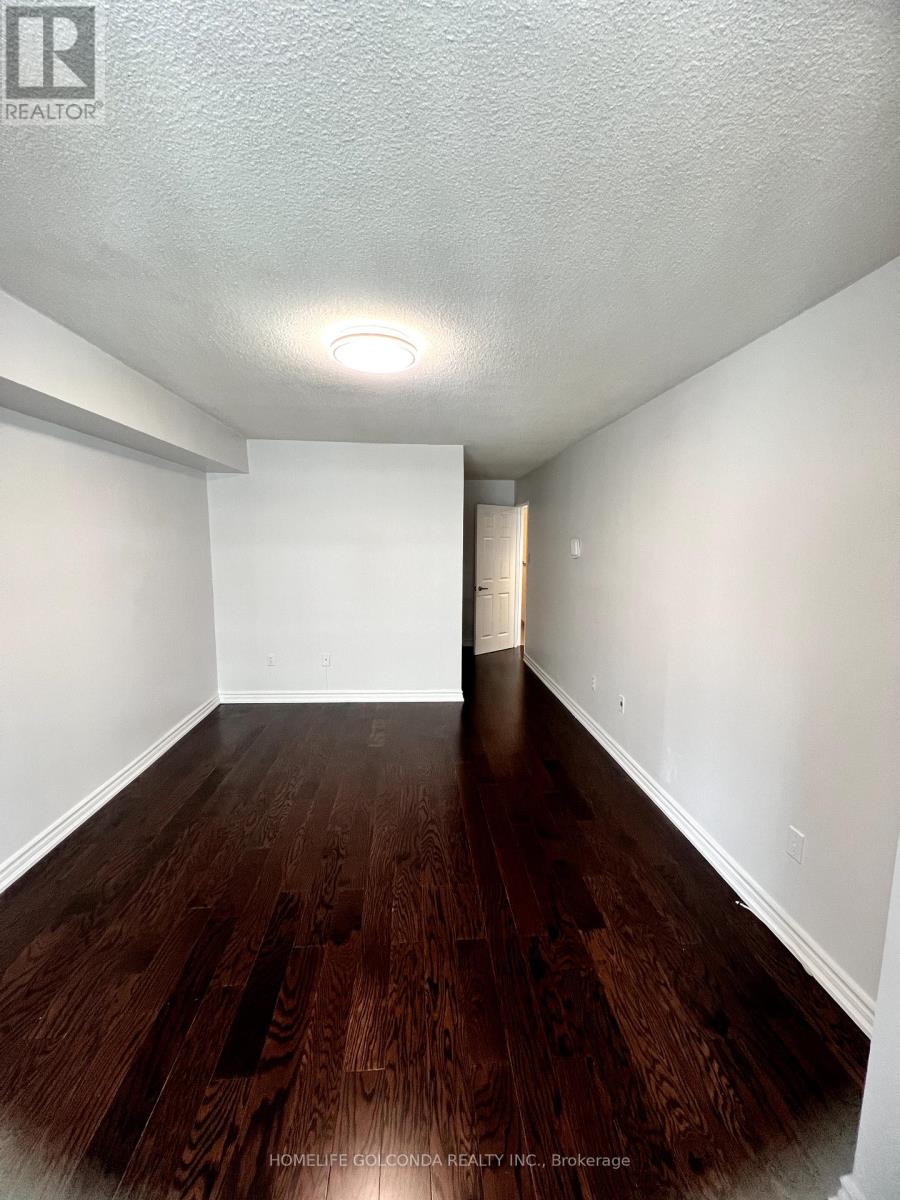 Photo 15 of 1606 45 Carlton Street, Toronto ON
