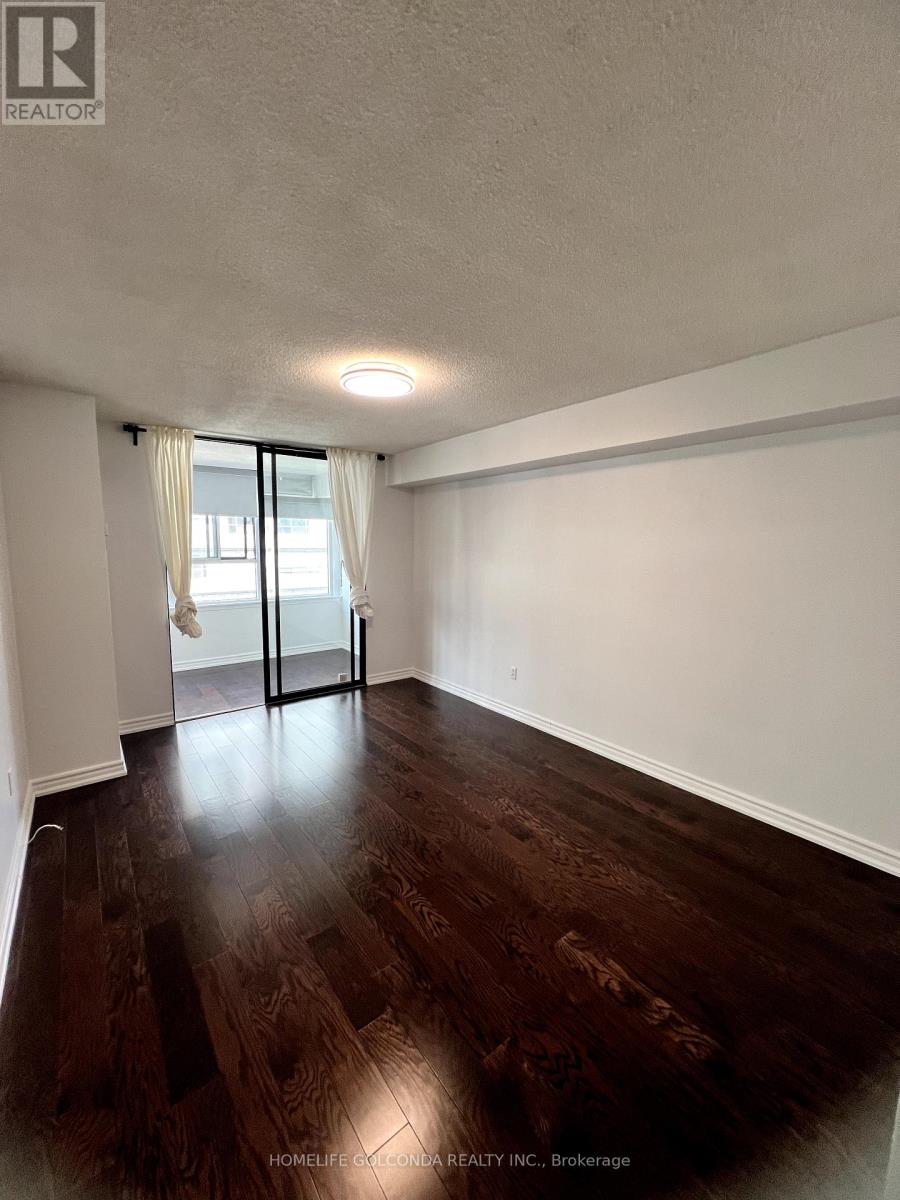 Photo 16 of 1606 45 Carlton Street, Toronto ON