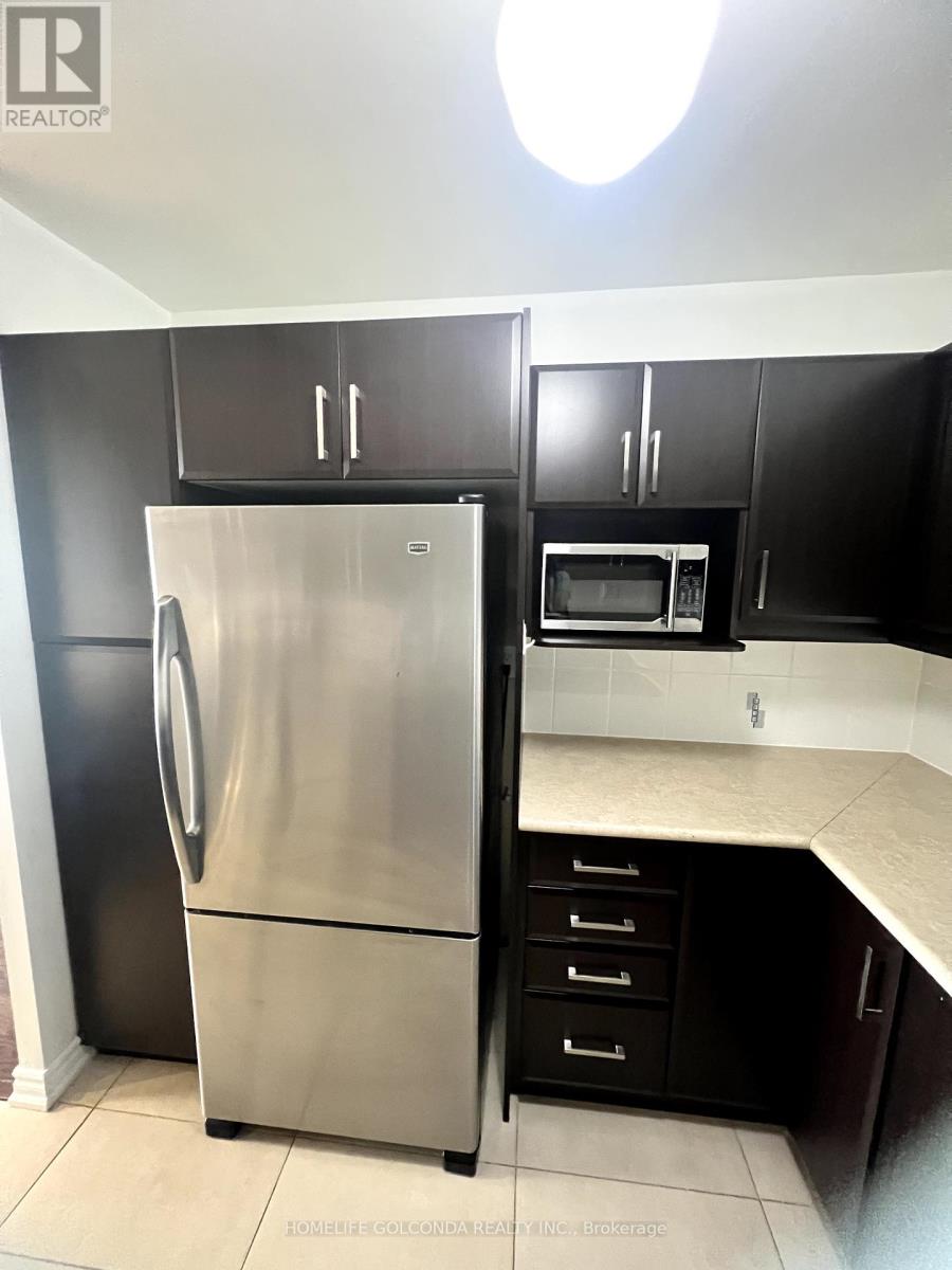 Photo 6 of 1606 45 Carlton Street, Toronto ON