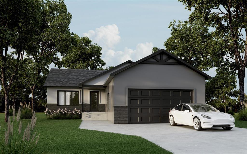Photo 1 of 32 Becki Cove, Kleefeld MB