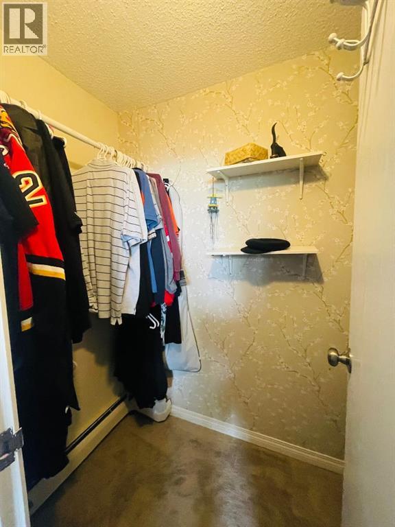 Single Family House for Sale in   Mchugh Court NE Mayland Heights Calgary 