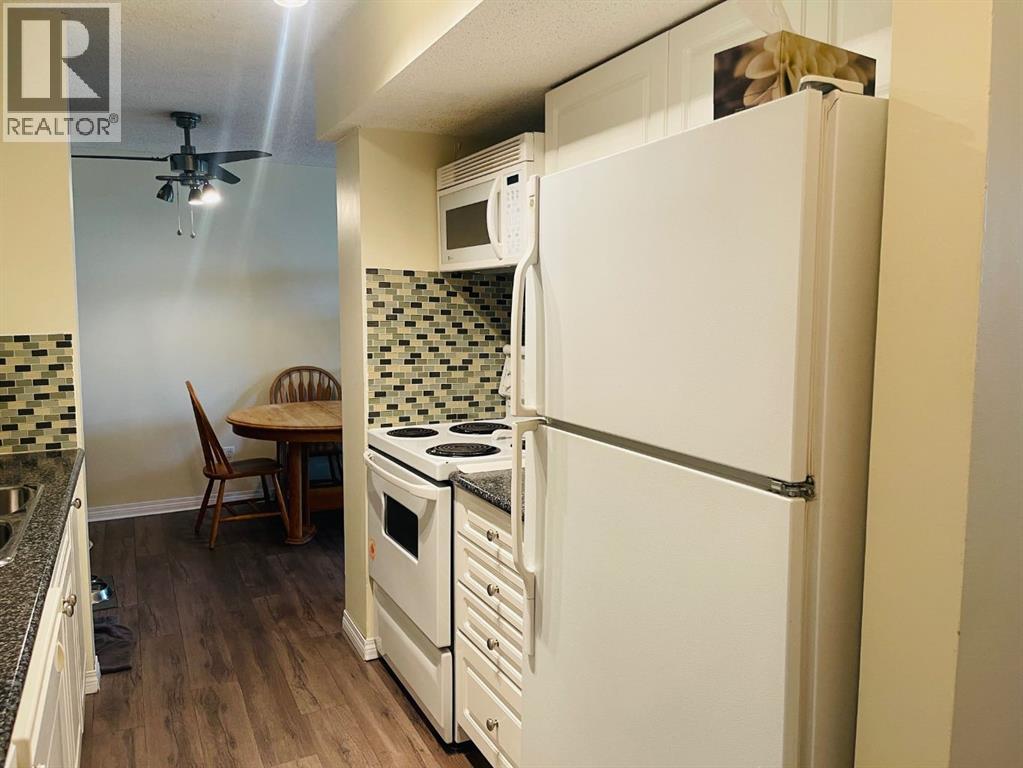 Single Family House for Sale in   Mchugh Court NE Mayland Heights Calgary 