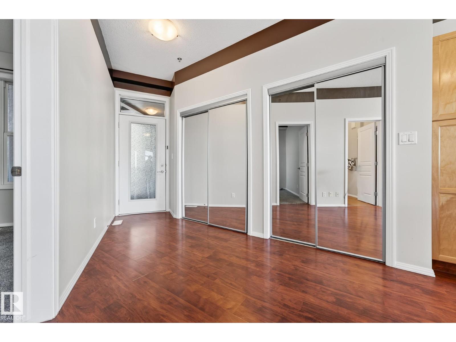 Photo 5 of 403 4835 104 A St Nw, Edmonton AB
