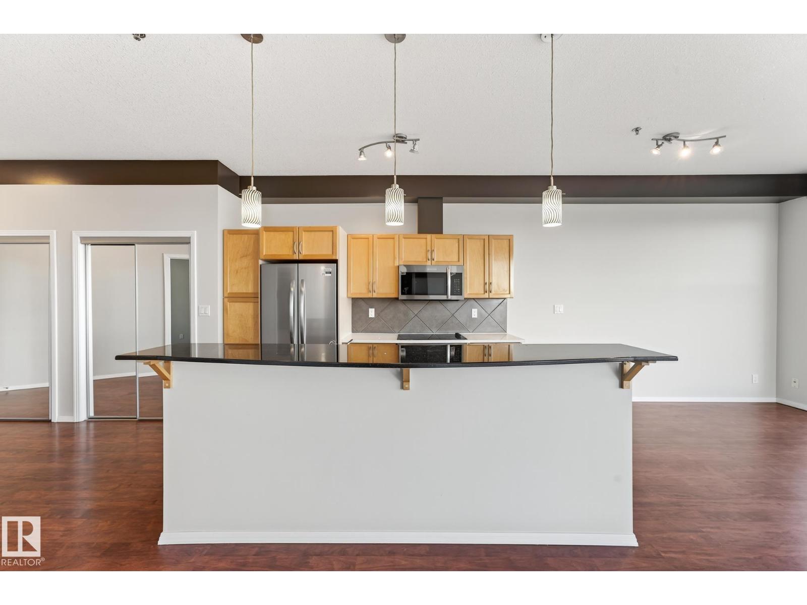 Photo 9 of 403 4835 104 A St Nw, Edmonton AB