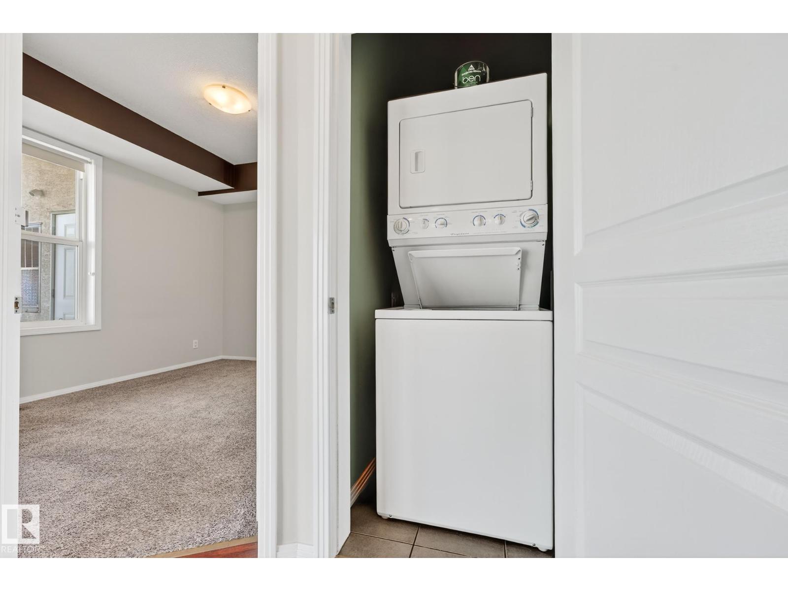 Photo 24 of 403 4835 104 A St Nw, Edmonton AB