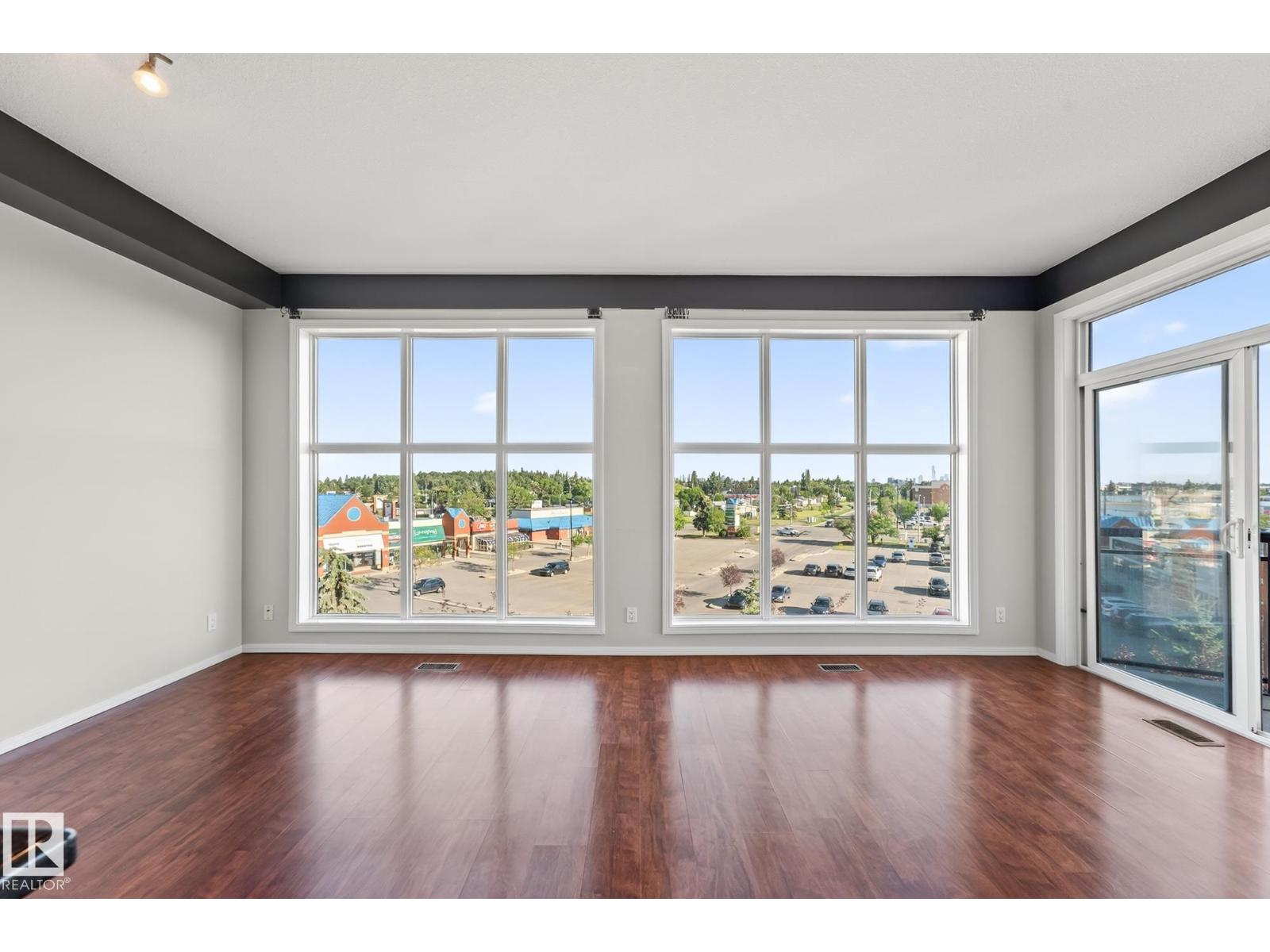 Photo 16 of 403 4835 104 A St Nw, Edmonton AB