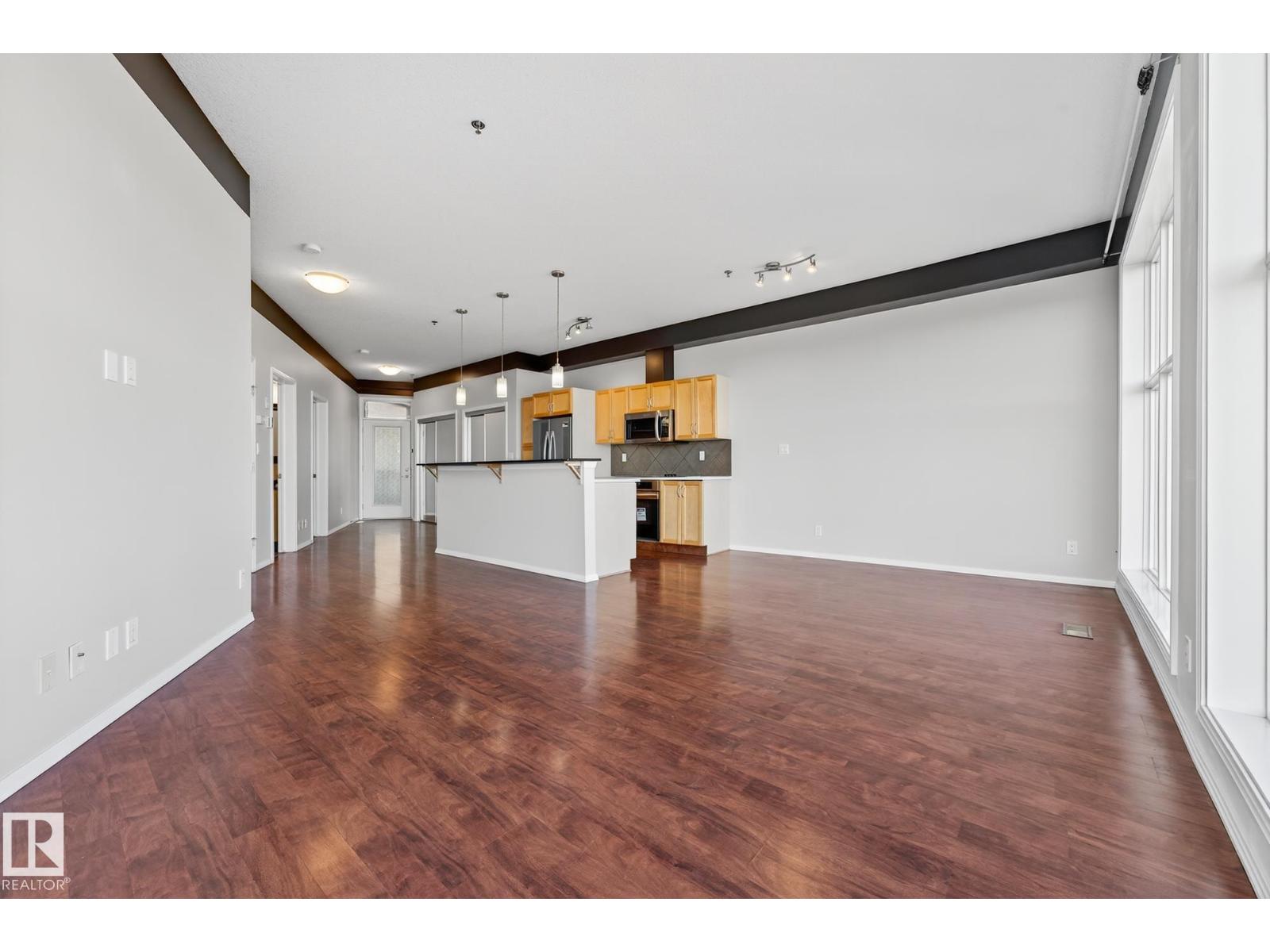 Photo 14 of 403 4835 104 A St Nw, Edmonton AB