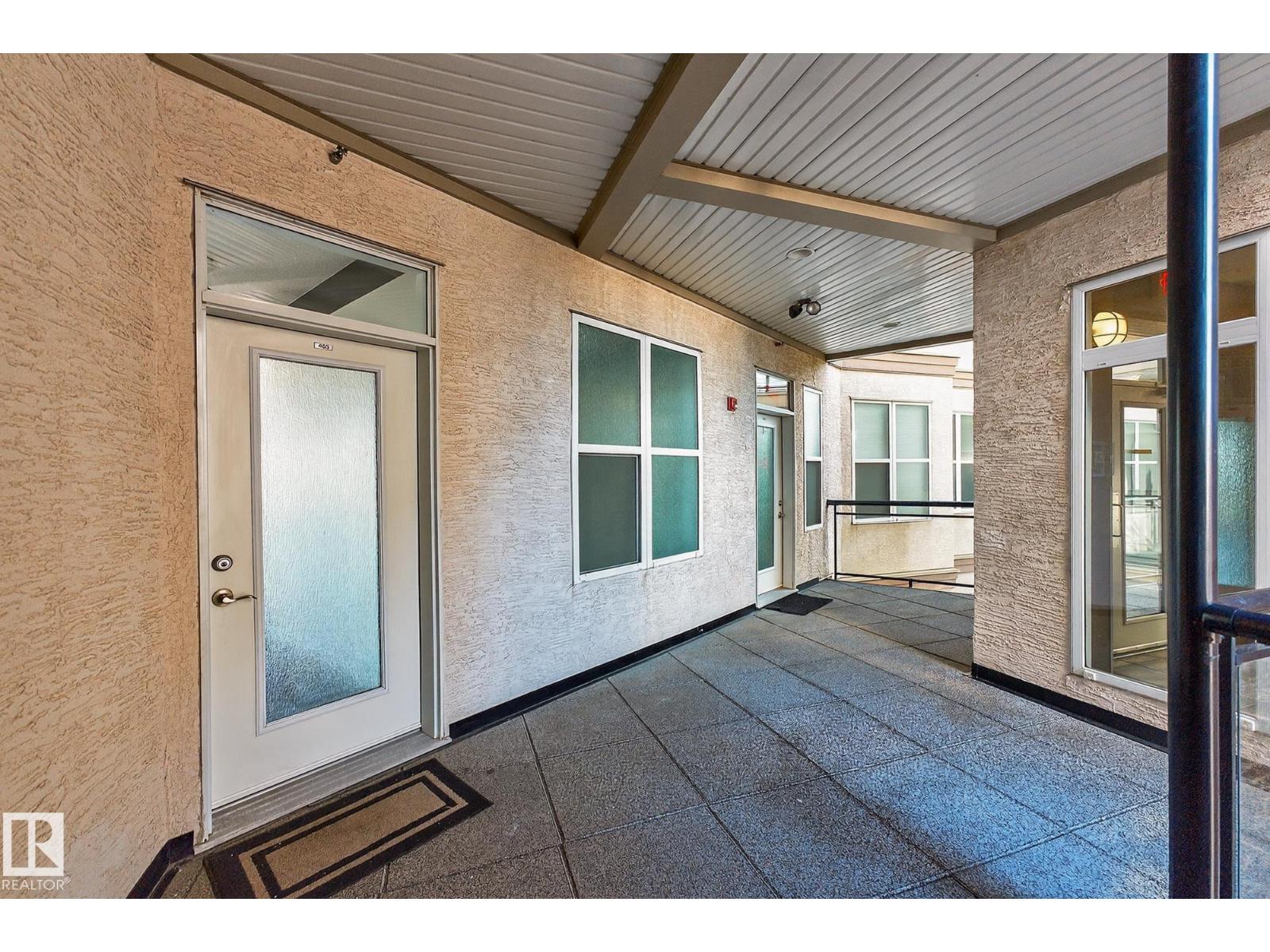 Photo 4 of 403 4835 104 A St Nw, Edmonton AB