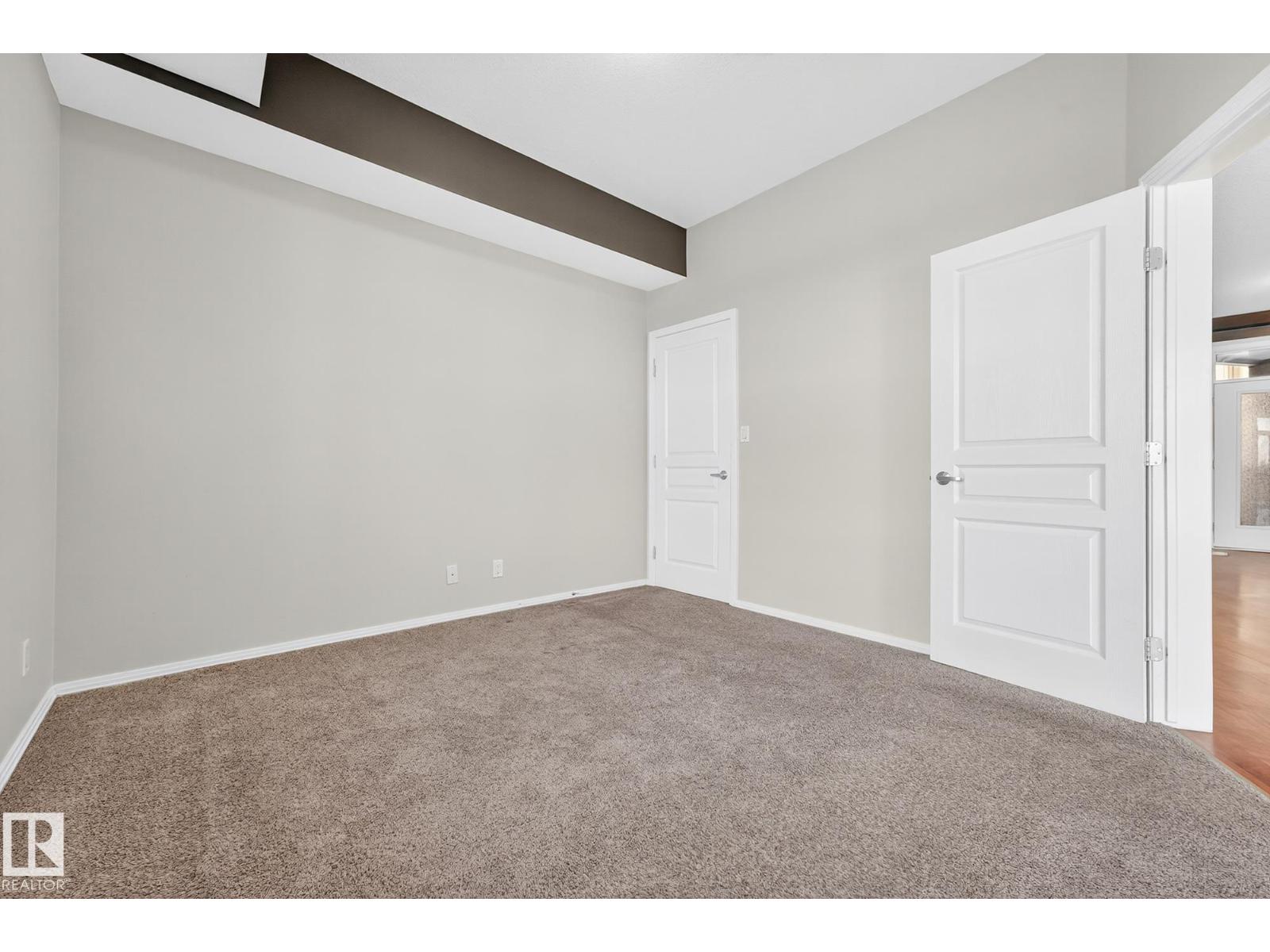 Photo 18 of 403 4835 104 A St Nw, Edmonton AB