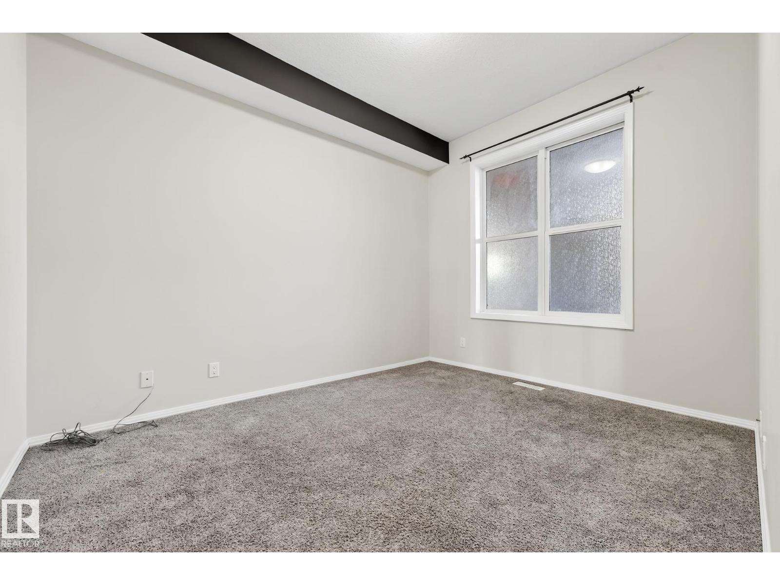 Photo 21 of 403 4835 104 A St Nw, Edmonton AB