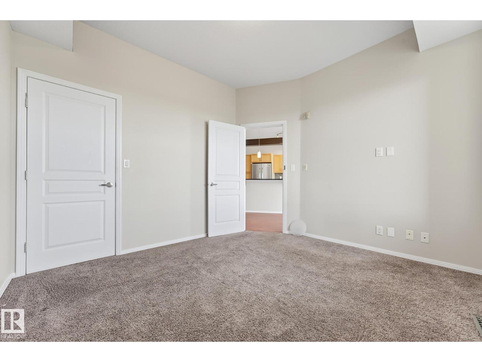 Photo 19 of 403 4835 104 A St Nw, Edmonton AB