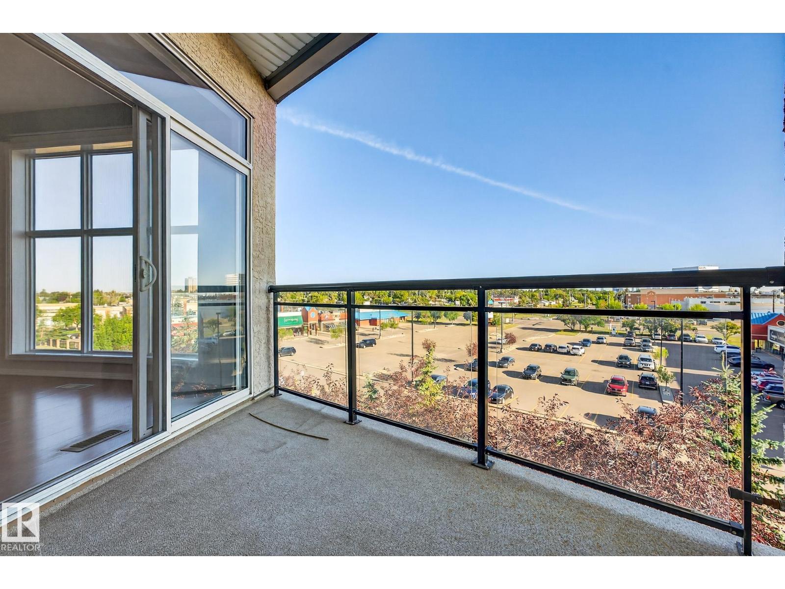 Photo 26 of 403 4835 104 A St Nw, Edmonton AB