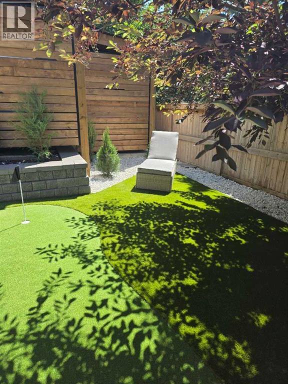 Single Family House for Sale in  West Point Mews SW West Springs Calgary 