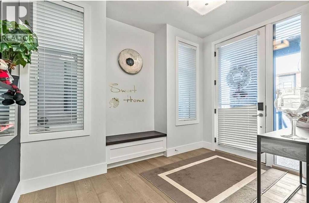 Single Family House for Sale in  West Point Mews SW West Springs Calgary 