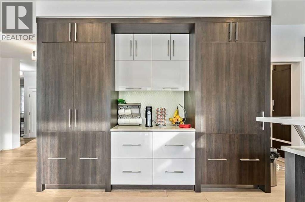 Single Family House for Sale in  West Point Mews SW West Springs Calgary 