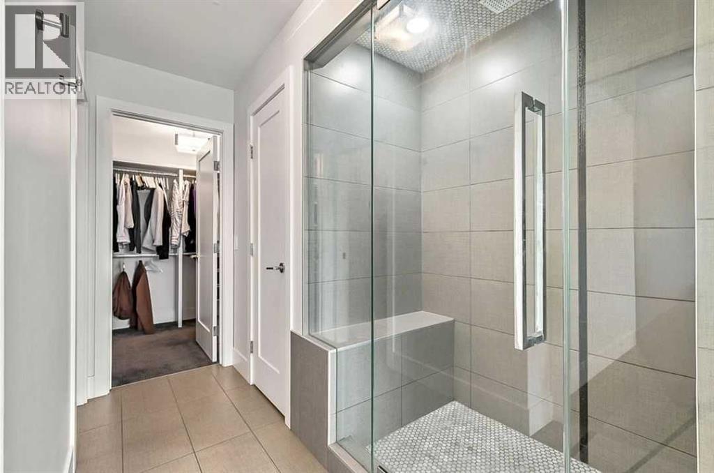 Single Family House for Sale in  West Point Mews SW West Springs Calgary 