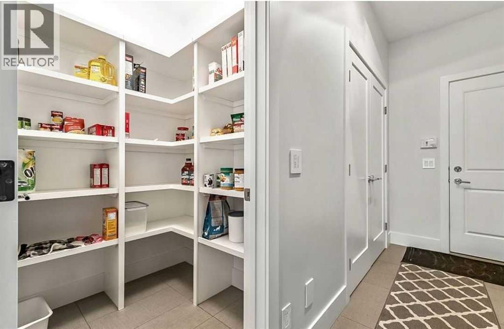 Single Family House for Sale in  West Point Mews SW West Springs Calgary 