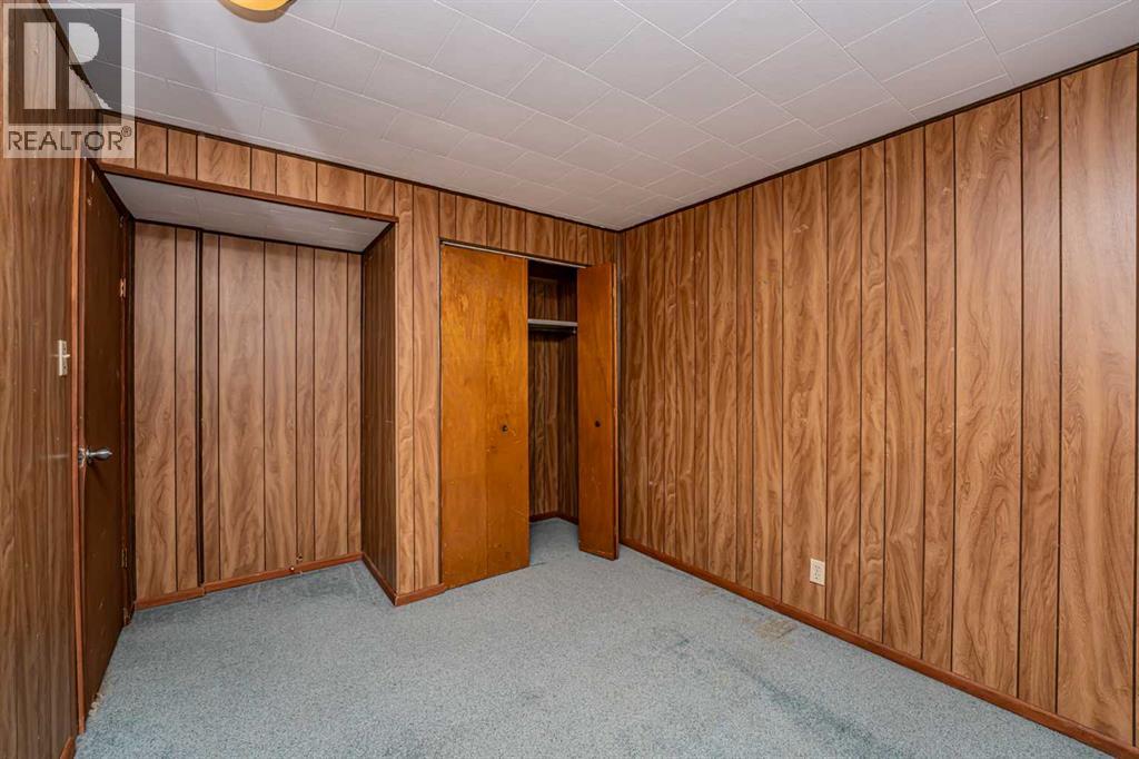 Photo 27 of 7416 Hunterfield Road Nw, Calgary AB