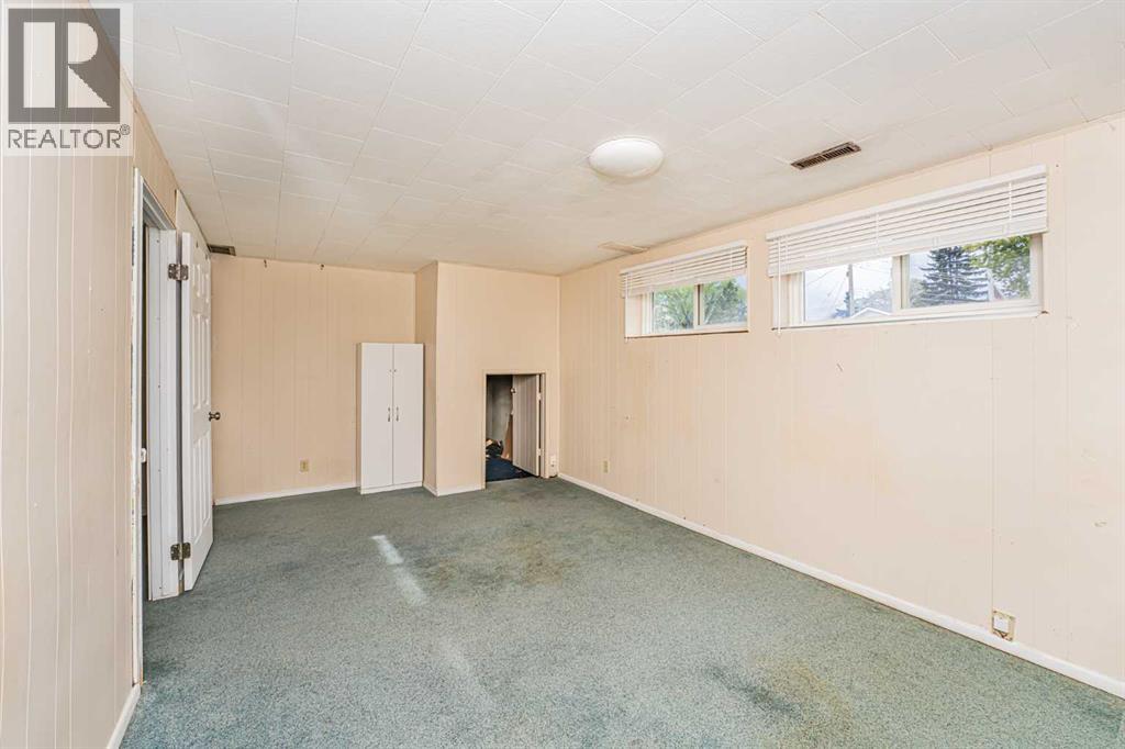 Photo 28 of 7416 Hunterfield Road Nw, Calgary AB