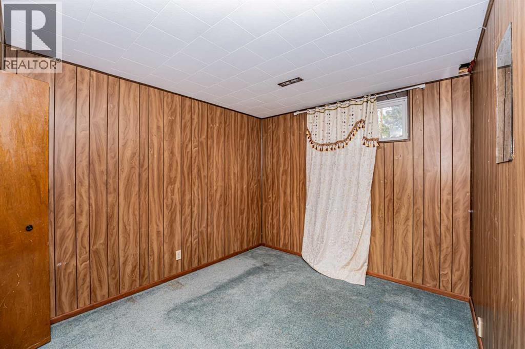 Photo 26 of 7416 Hunterfield Road Nw, Calgary AB