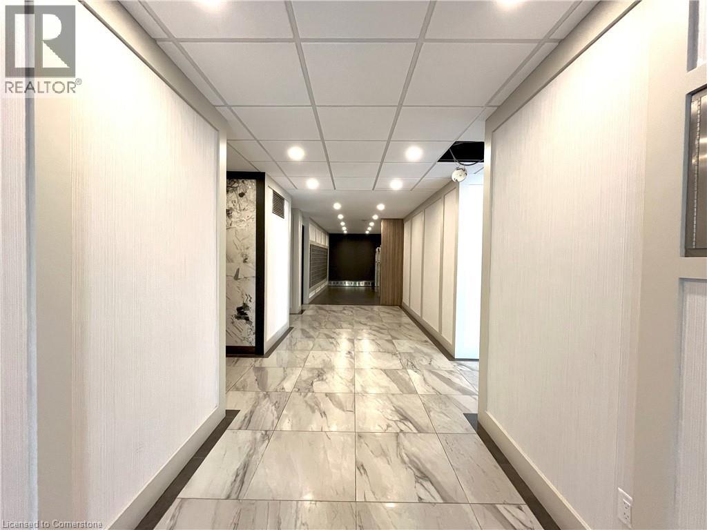 Photo 24 of 150 Charlton Avenue E Unit 2206, Hamilton ON