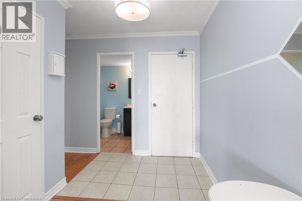 Photo 16 of 150 Charlton Avenue E Unit 2206, Hamilton ON