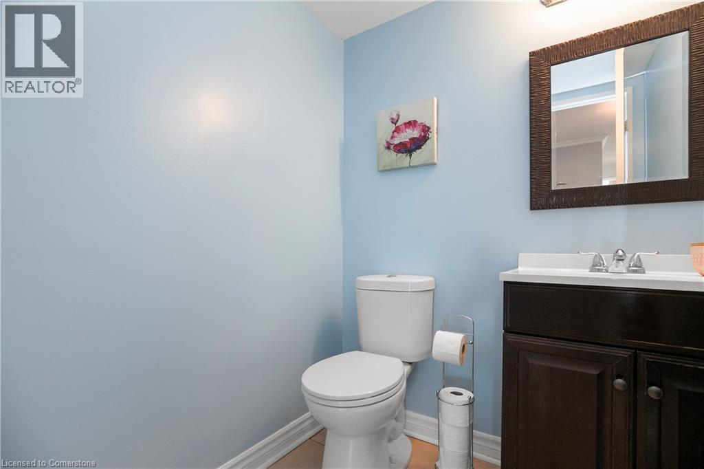 Photo 17 of 150 Charlton Avenue E Unit 2206, Hamilton ON