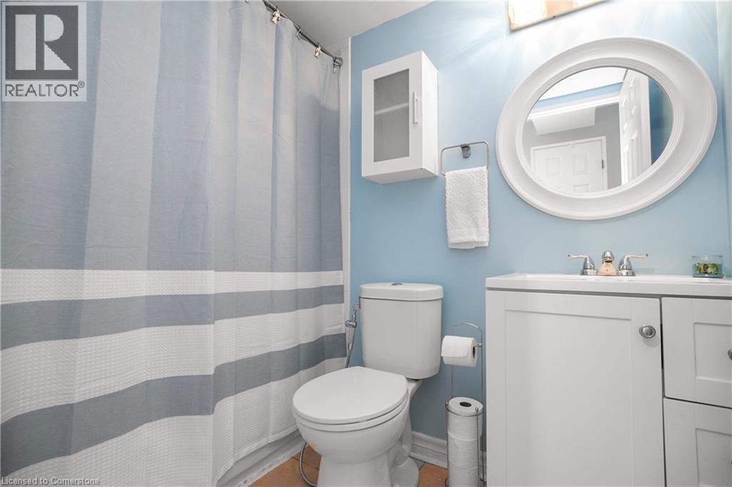Photo 20 of 150 Charlton Avenue E Unit 2206, Hamilton ON