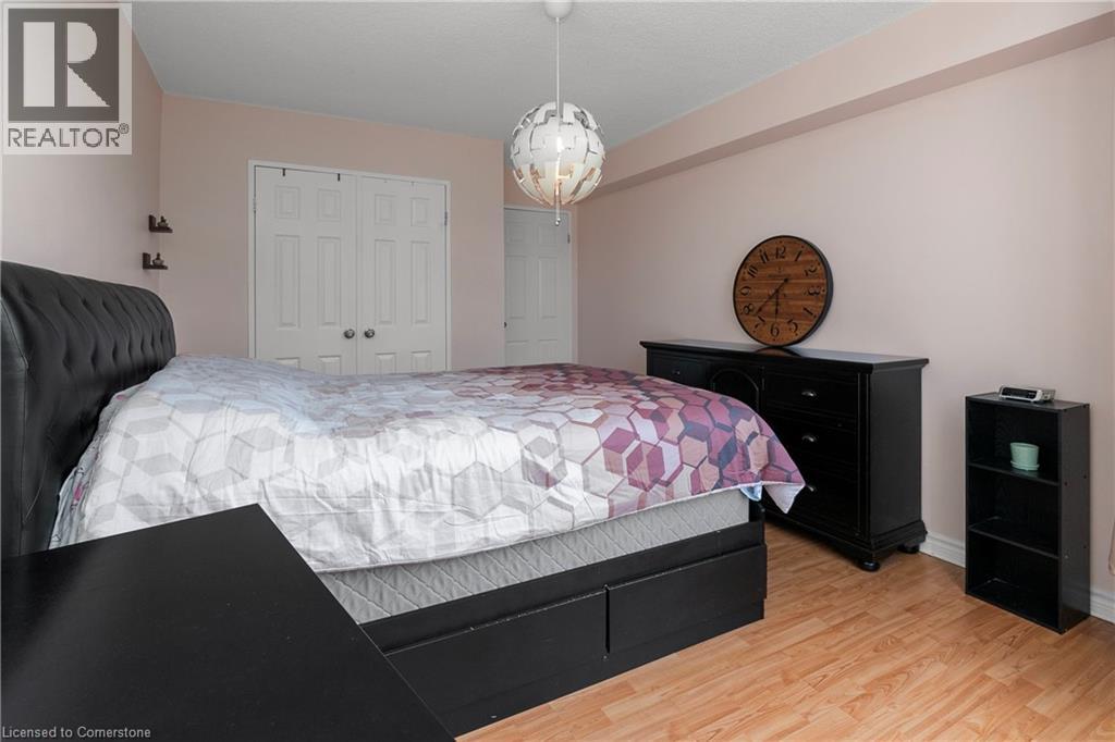 Photo 19 of 150 Charlton Avenue E Unit 2206, Hamilton ON