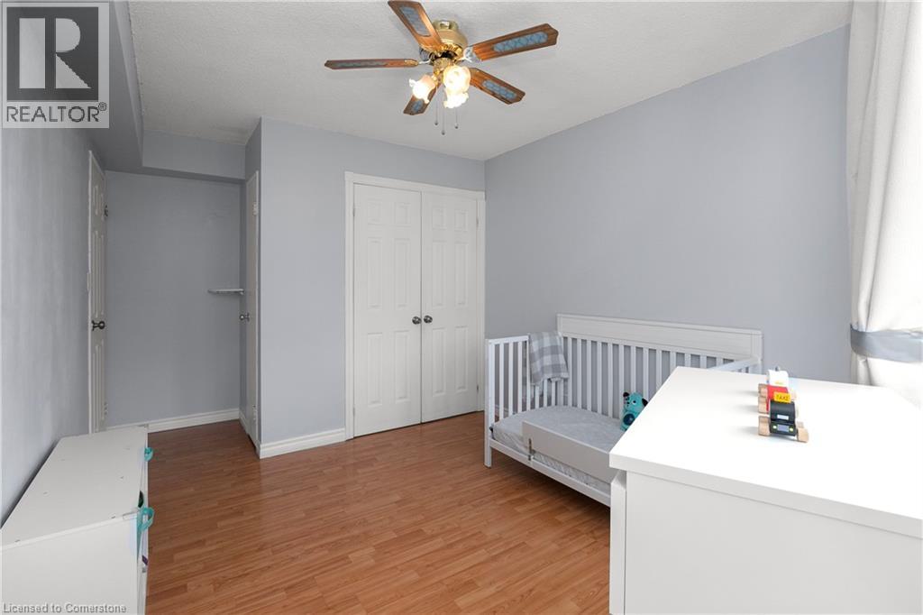 Photo 21 of 150 Charlton Avenue E Unit 2206, Hamilton ON