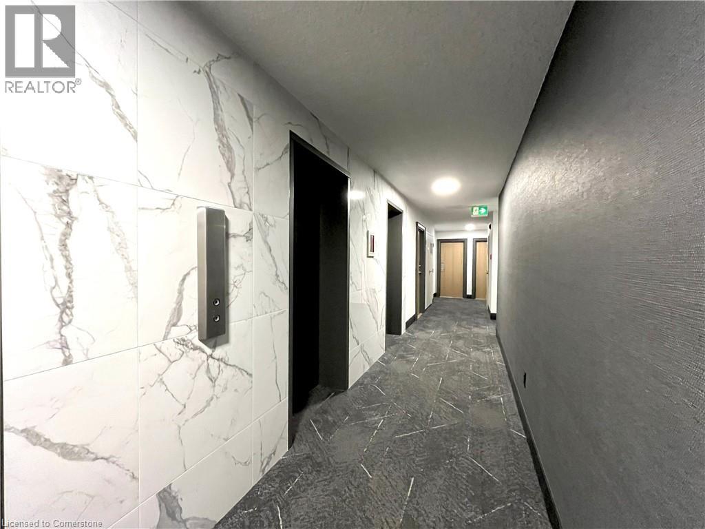 Photo 26 of 150 Charlton Avenue E Unit 2206, Hamilton ON