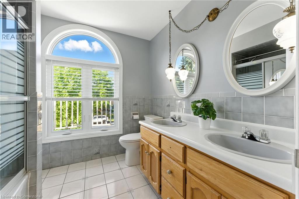 Photo 19 of 286 Lloyminn Avenue, Ancaster ON