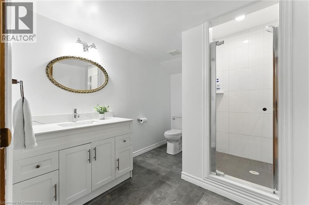 Photo 26 of 286 Lloyminn Avenue, Ancaster ON