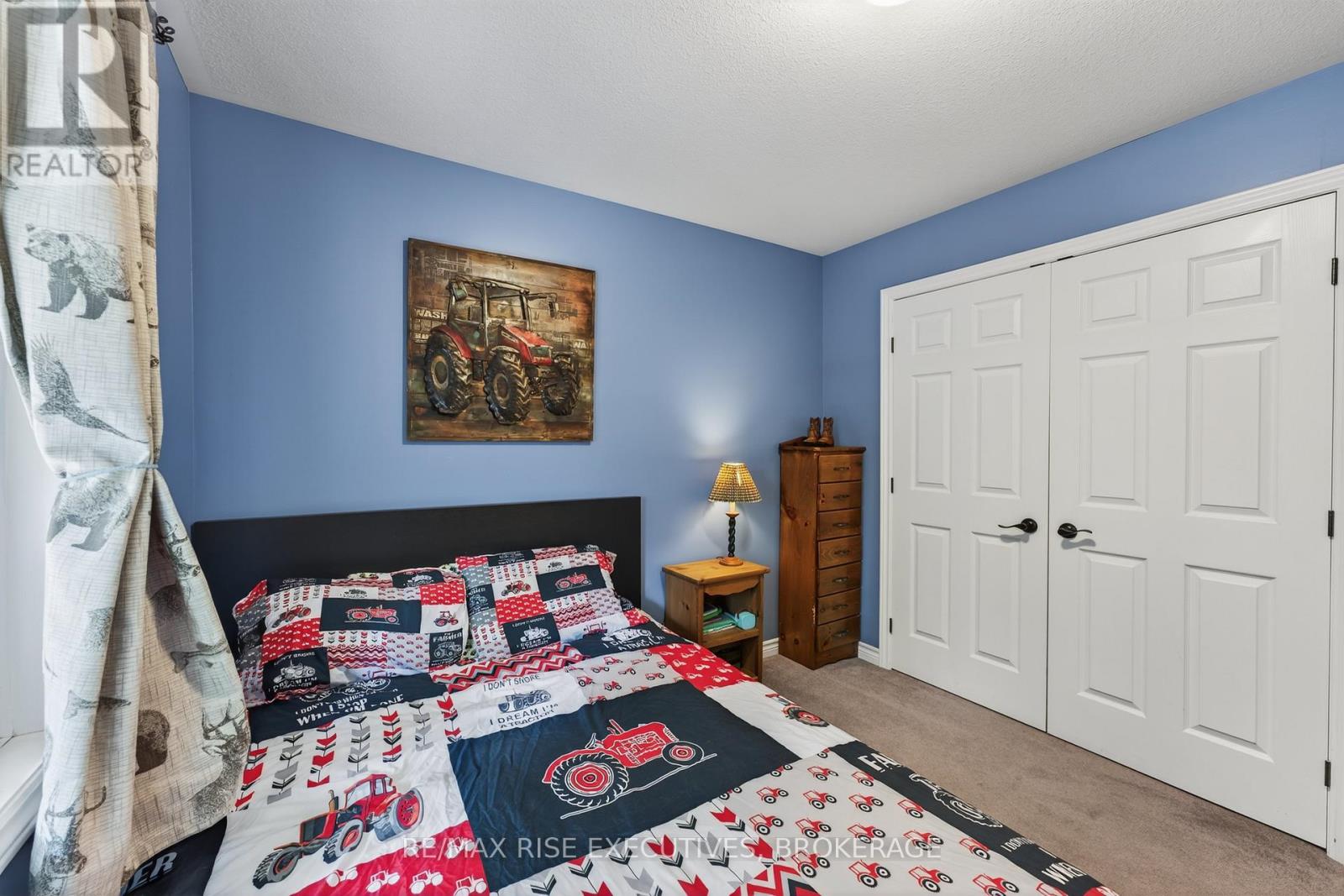 Photo 18 of 4623 Lower Round Lake Road, Frontenac ON