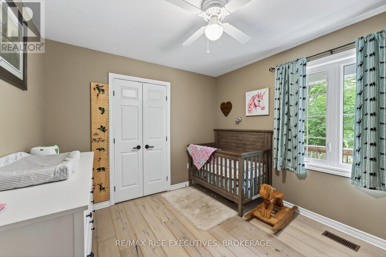 Photo 19 of 4623 Lower Round Lake Road, Frontenac ON