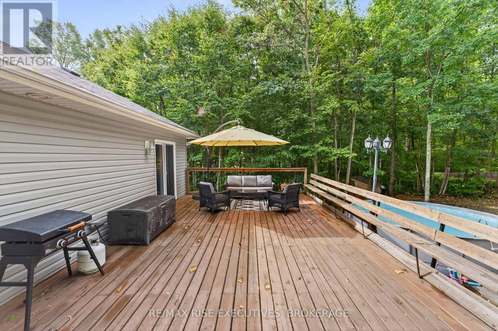 Photo 28 of 4623 Lower Round Lake Road, Frontenac ON