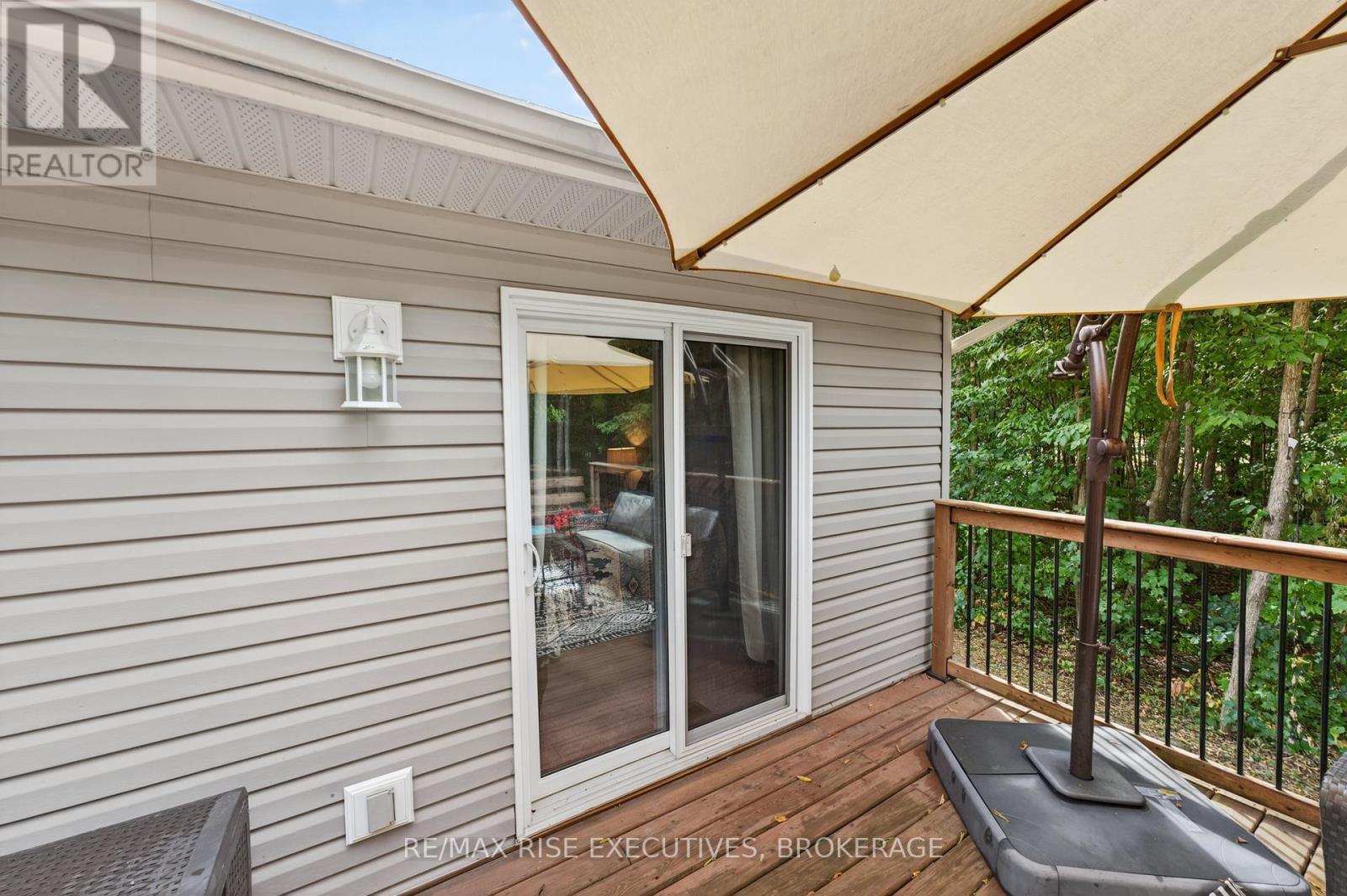 Photo 29 of 4623 Lower Round Lake Road, Frontenac ON