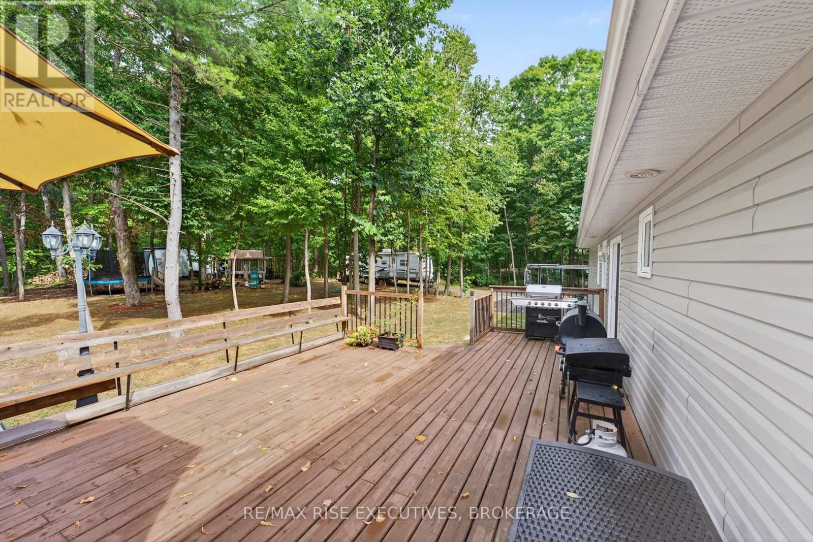 Photo 30 of 4623 Lower Round Lake Road, Frontenac ON