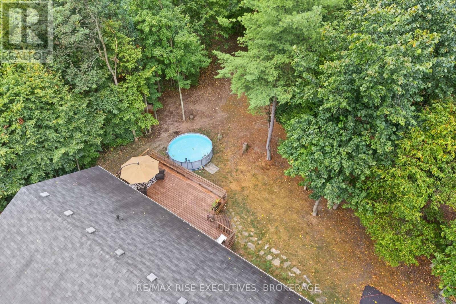 Photo 36 of 4623 Lower Round Lake Road, Frontenac ON